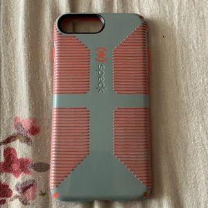Speck iPhone Case!